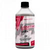 TREC - L-Carnitine 3000 Gel - 500ml / 40 portions